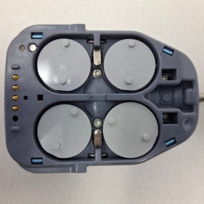 Intuitive Surgical Da Vinci 420143 Maryland Dissector