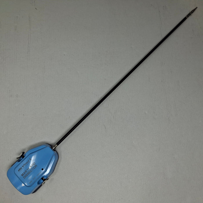 Intuitive Surgical Da Vinci 420143 Maryland Dissector