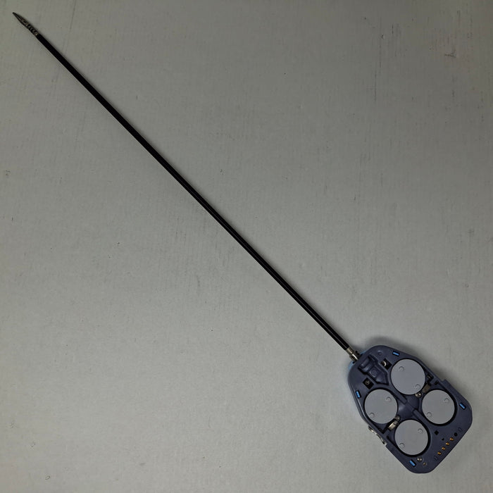 Intuitive Surgical Da Vinci 420143 Maryland Dissector