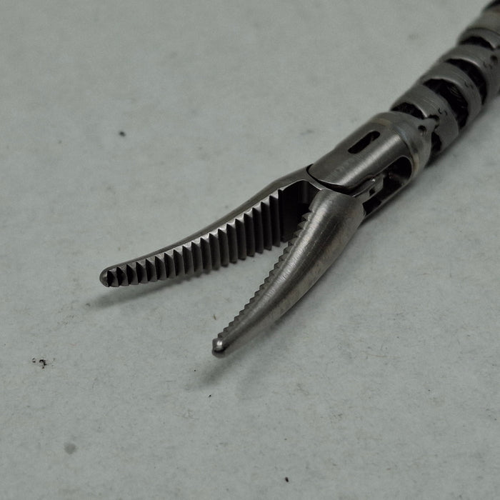 Intuitive Surgical Da Vinci 420143 Maryland Dissector