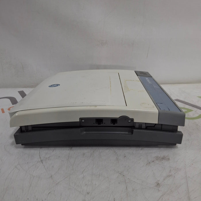 GE Healthcare MAC 5500 HD ECG without CAM Module