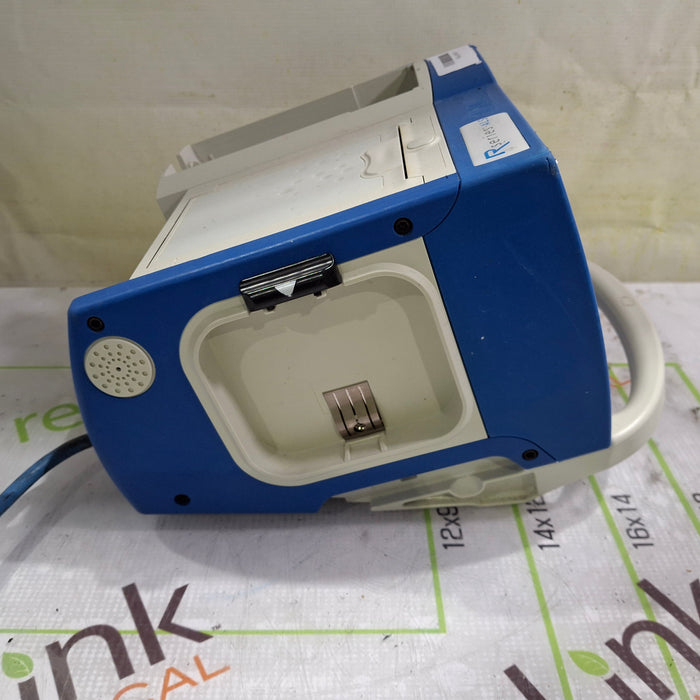 Zoll R Series ALS Defibrillator
