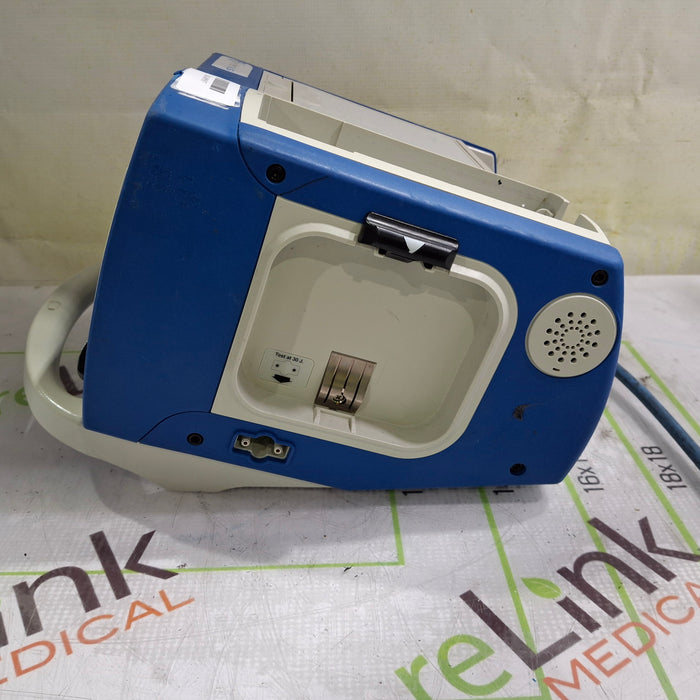 Zoll R Series ALS Defibrillator