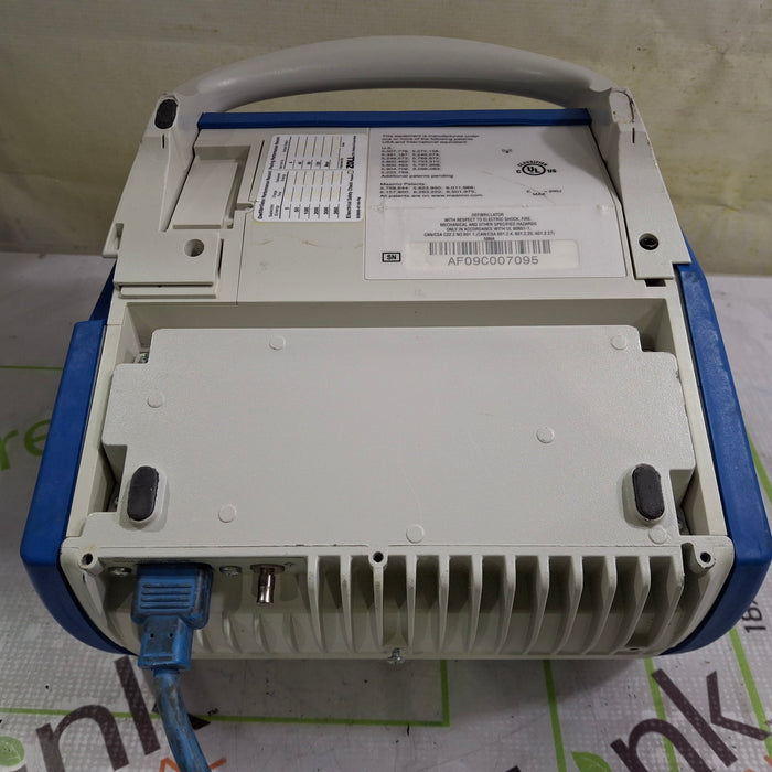 Zoll R Series ALS Defibrillator