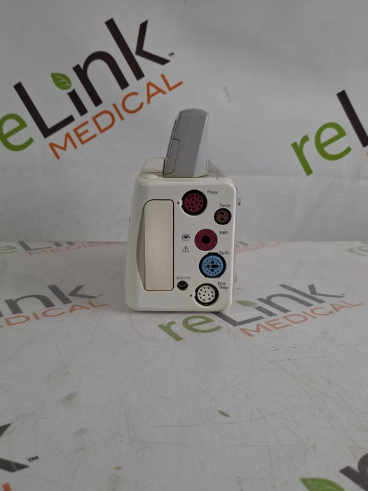 Philips IntelliVue X2 Module - Masimo Rainbow SpO2
