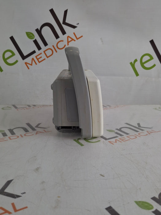 Philips IntelliVue X2 Module - Masimo Rainbow SpO2