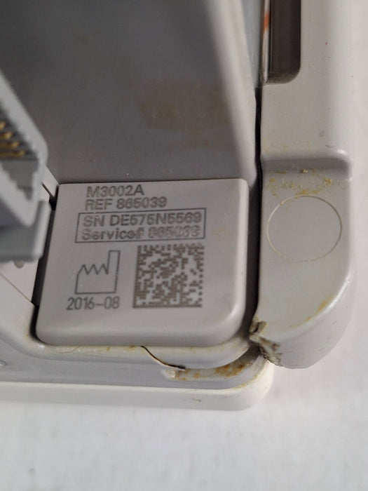Philips IntelliVue X2 Module - Masimo Rainbow SpO2