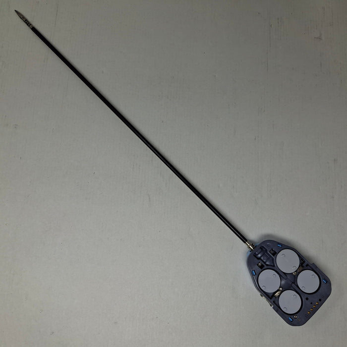 Intuitive Surgical Da Vinci 420143 Maryland Dissector