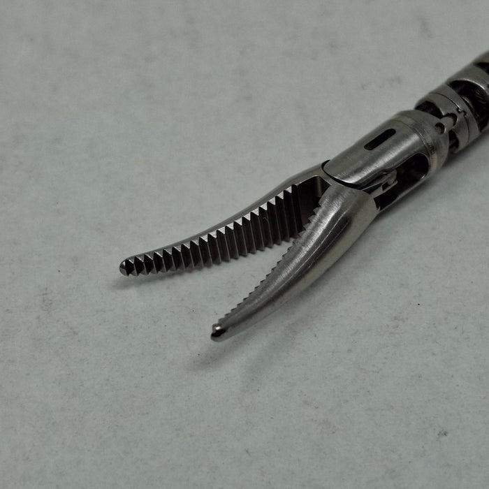 Intuitive Surgical Da Vinci 420143 Maryland Dissector
