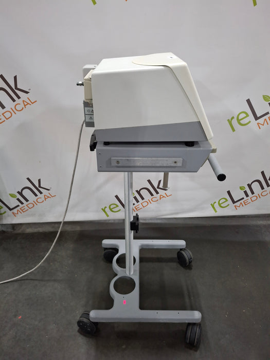 Respironics BiPAP Vision Ventilator