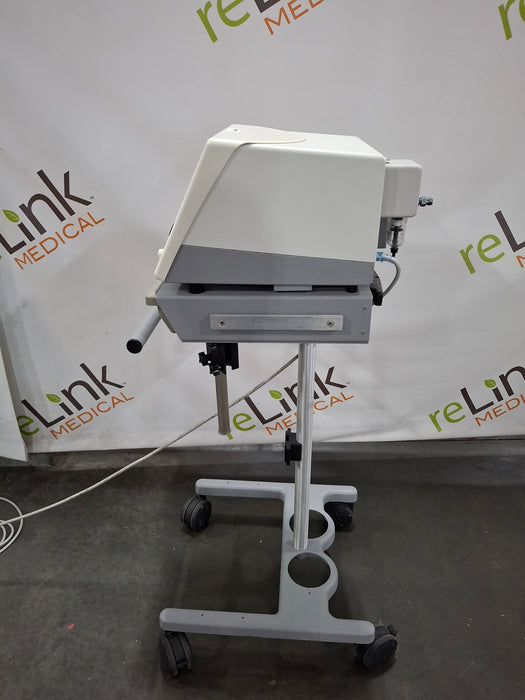 Respironics BiPAP Vision Ventilator