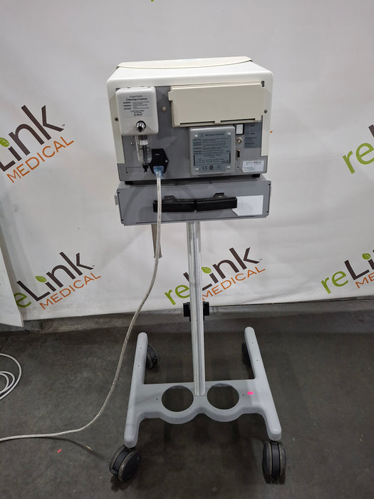 Respironics BiPAP Vision Ventilator