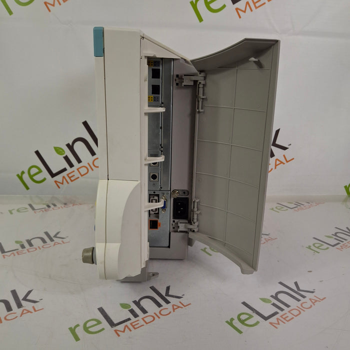 Philips IntelliVue MP70 Patient Monitor