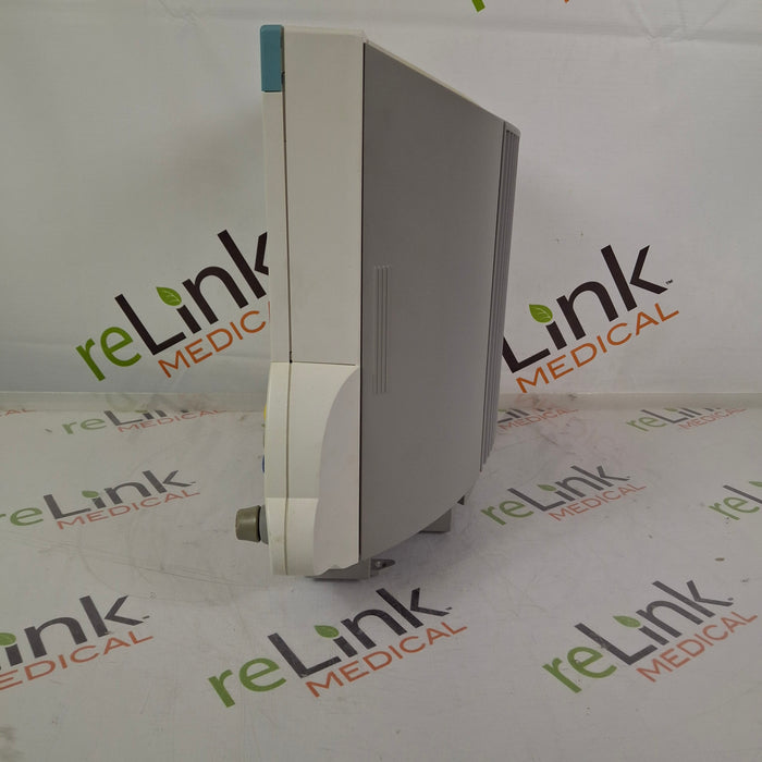Philips IntelliVue MP70 Patient Monitor