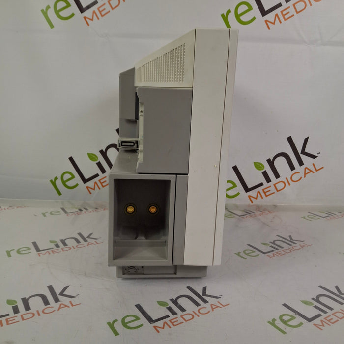 Philips IntelliVue MP70 Patient Monitor