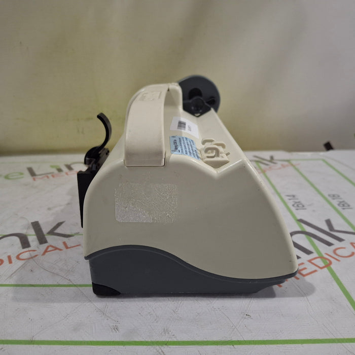 Smiths Medical Medfusion 3500 Version 6 Syringe Infusion Pump