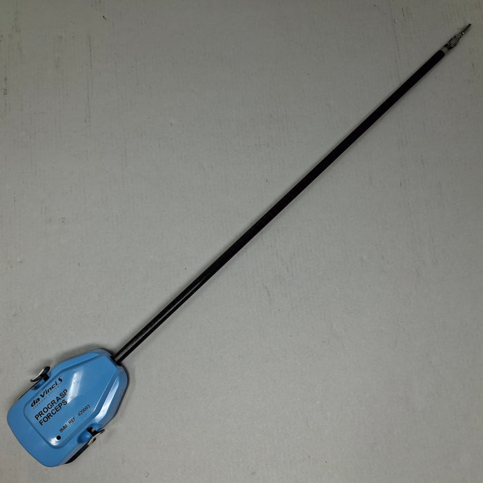 Intuitive Surgical Da Vinci 420093 Prograsp Forceps