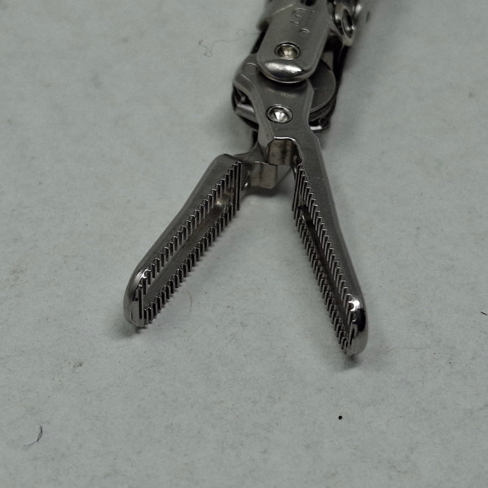Intuitive Surgical Da Vinci 420093 Prograsp Forceps