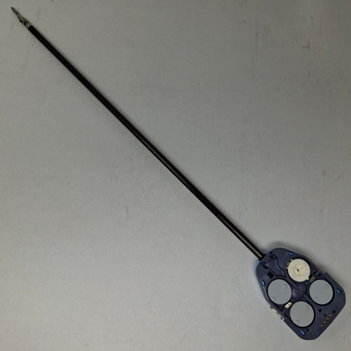 Intuitive Surgical Da Vinci 420093 Prograsp Forceps