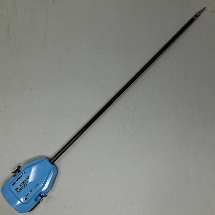 Intuitive Surgical Da Vinci 420093 Prograsp Forceps
