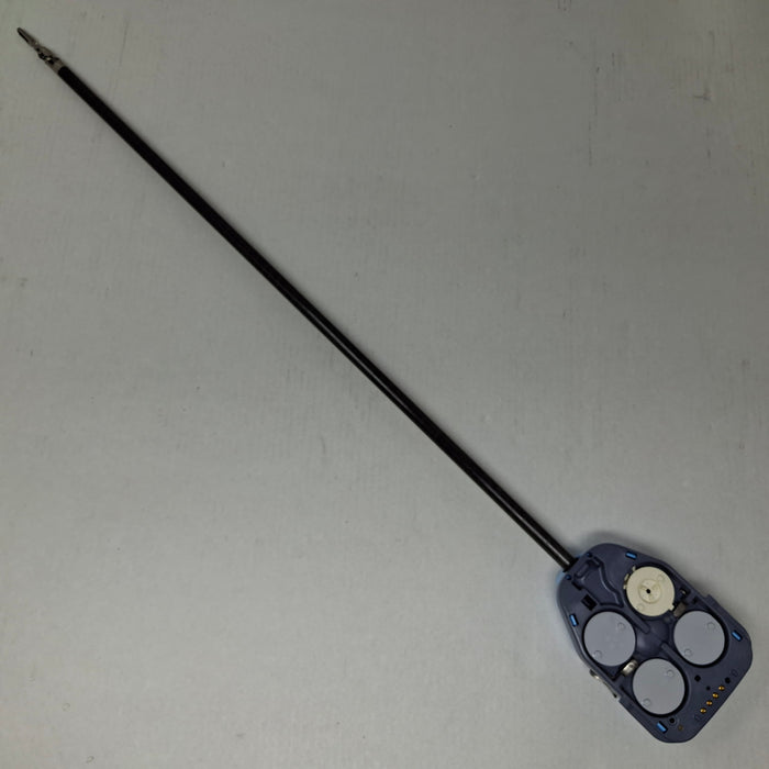 Intuitive Surgical Da Vinci 420093 Prograsp Forceps