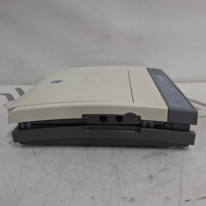 GE Healthcare MAC 5500 HD ECG without CAM Module