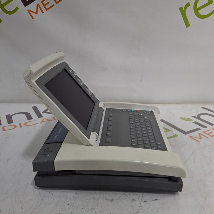 GE Healthcare MAC 5500 HD ECG without CAM Module