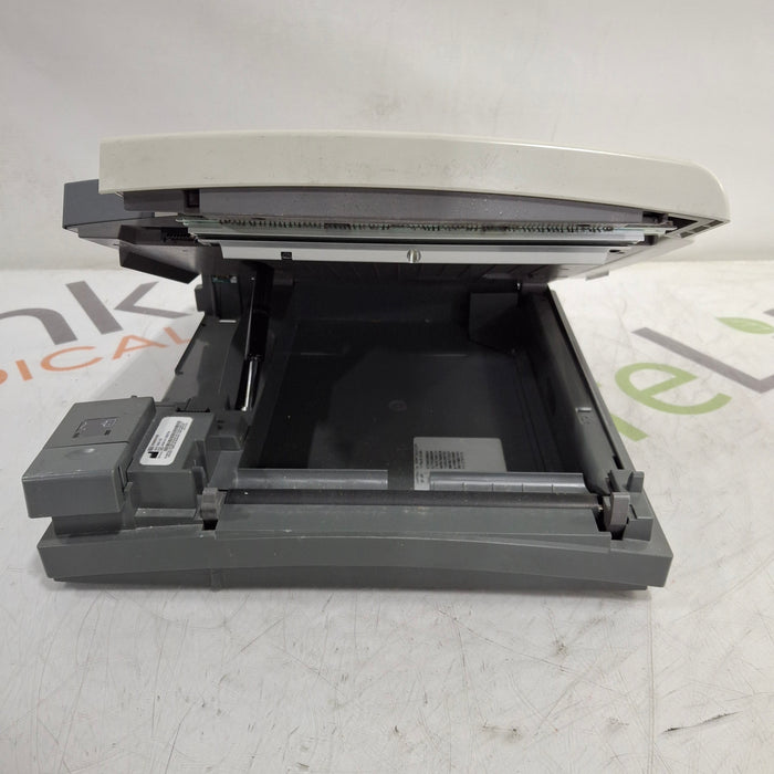GE Healthcare MAC 5500 HD ECG without CAM Module