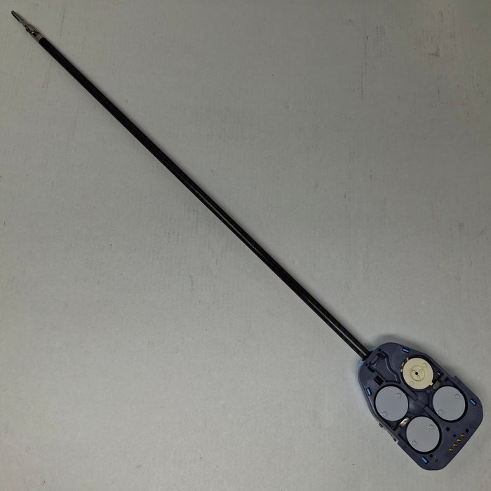 Intuitive Surgical Da Vinci 420093 Prograsp Forceps