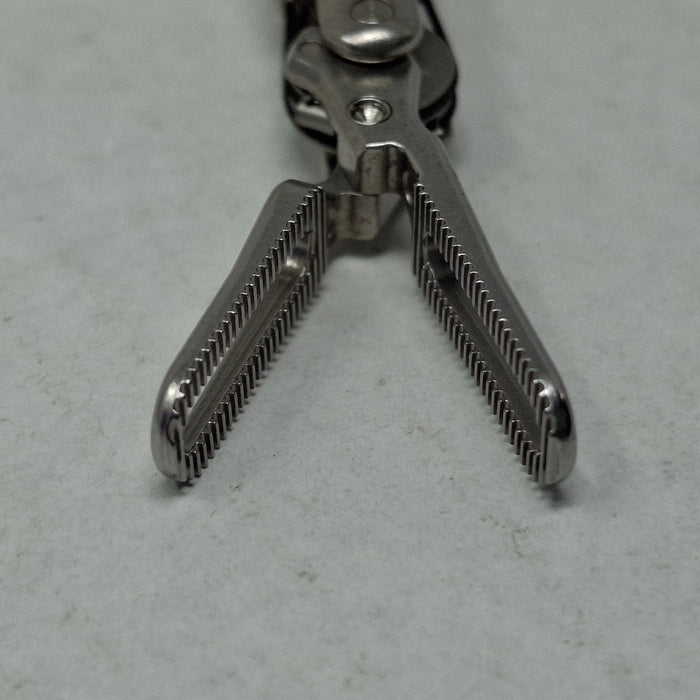 Intuitive Surgical Da Vinci 420093 Prograsp Forceps