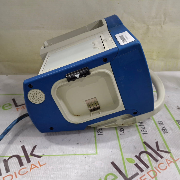 Zoll R Series ALS Defibrillator