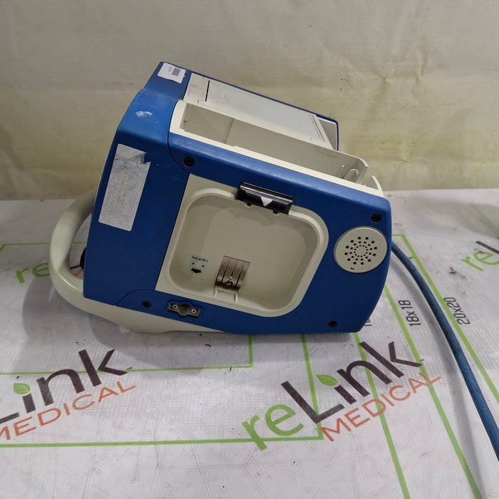 Zoll R Series ALS Defibrillator