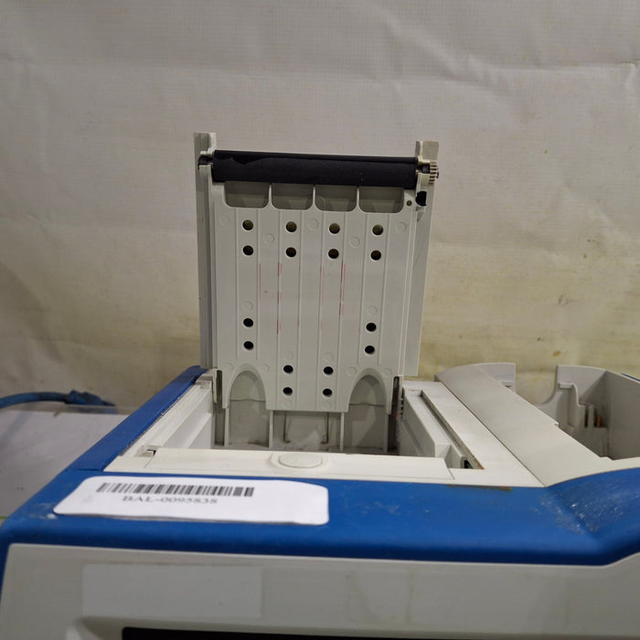 Zoll R Series ALS Defibrillator