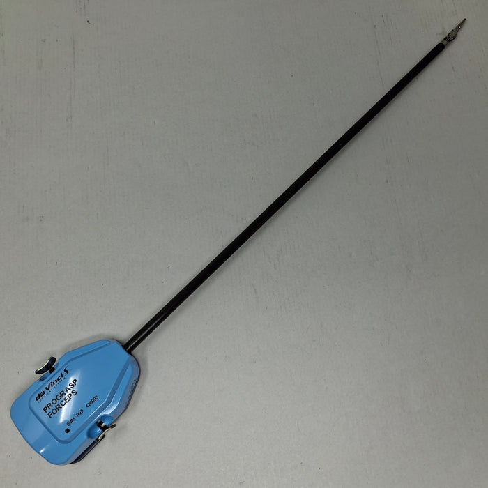 Intuitive Surgical Da Vinci 420093 Prograsp Forceps