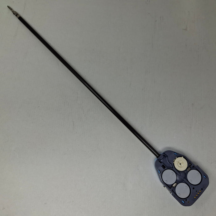 Intuitive Surgical Da Vinci 420093 Prograsp Forceps