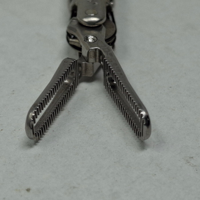 Intuitive Surgical Da Vinci 420093 Prograsp Forceps