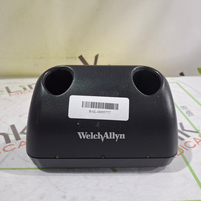 Welch Allyn 7114x Universal Desk Charger