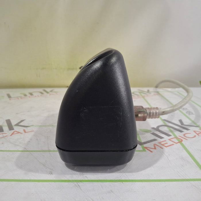 Welch Allyn 7114x Universal Desk Charger