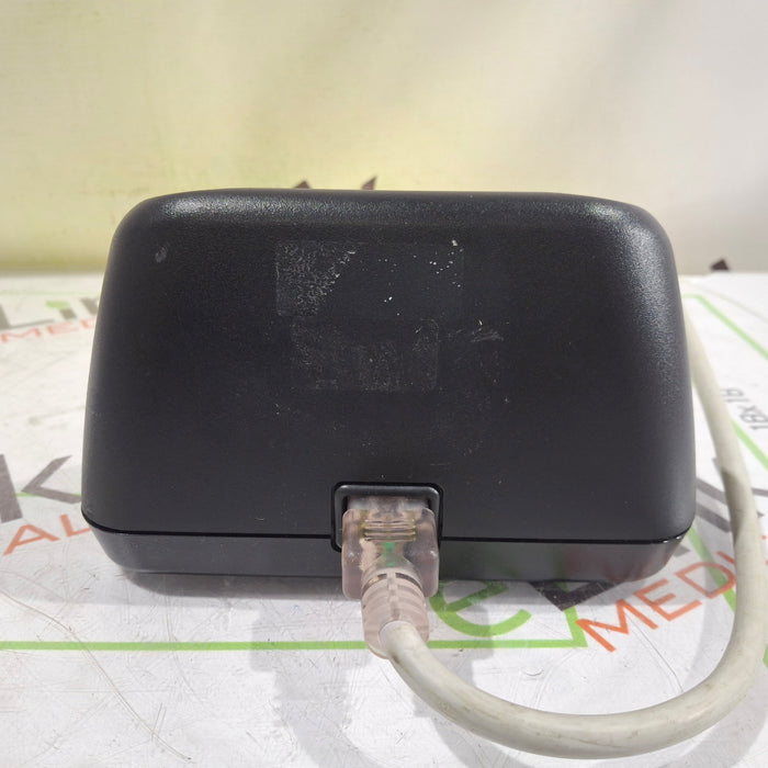 Welch Allyn 7114x Universal Desk Charger