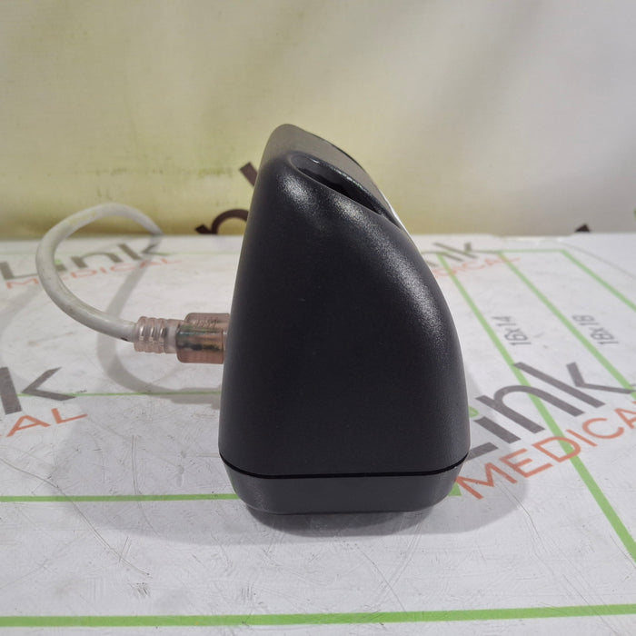 Welch Allyn 7114x Universal Desk Charger