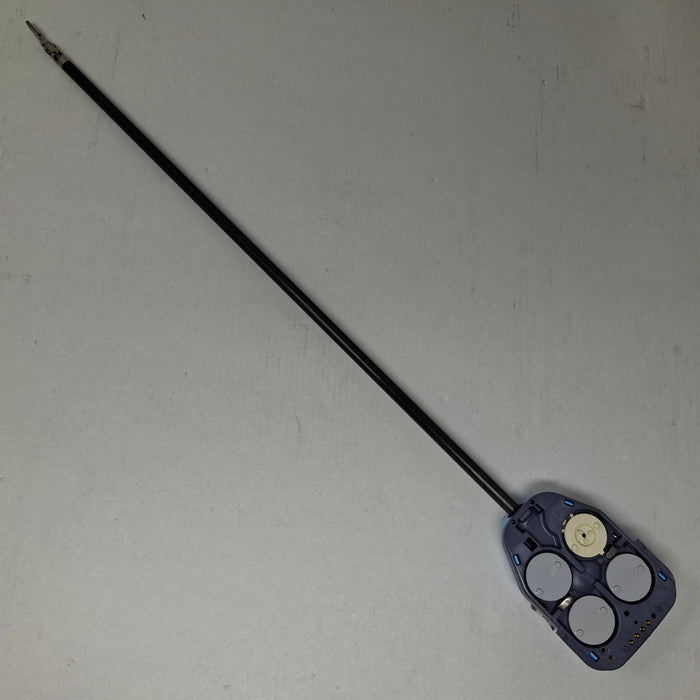 Intuitive Surgical Da Vinci 420093 Prograsp Forceps
