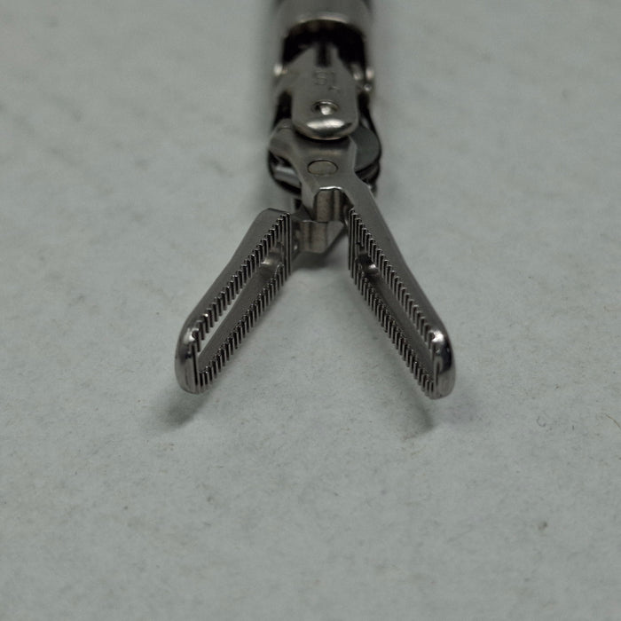 Intuitive Surgical Da Vinci 420093 Prograsp Forceps