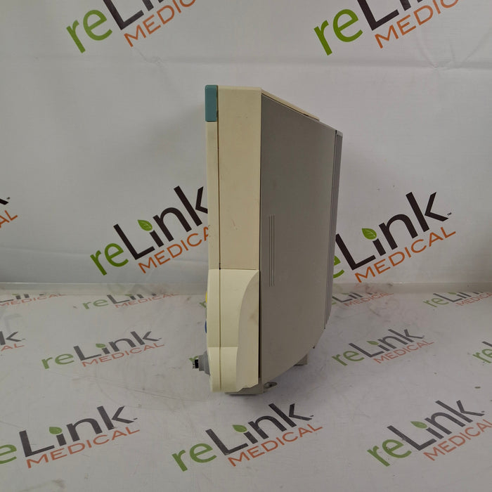 Philips IntelliVue MP70 Patient Monitor