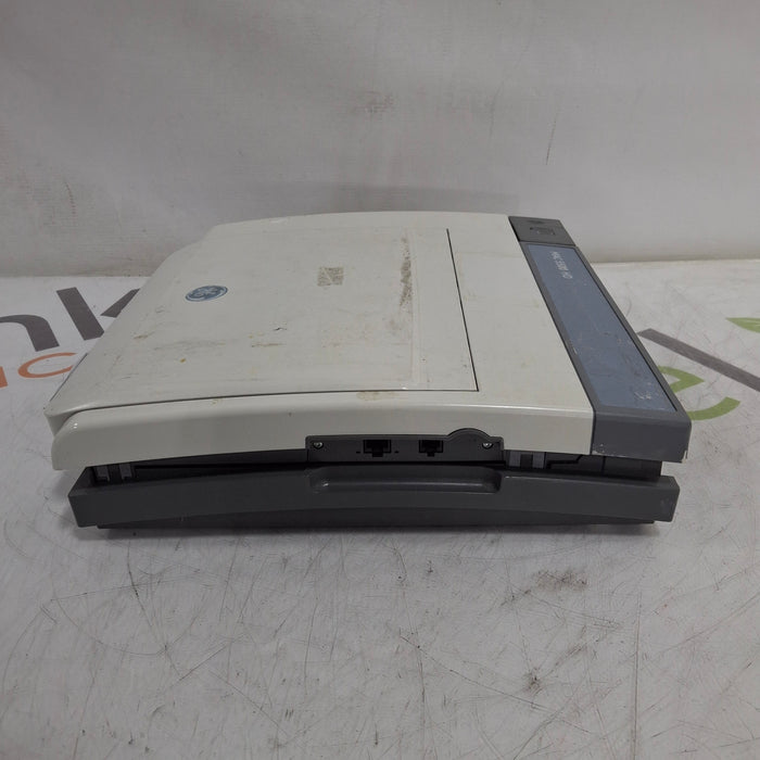 GE Healthcare MAC 5500 HD ECG without CAM Module