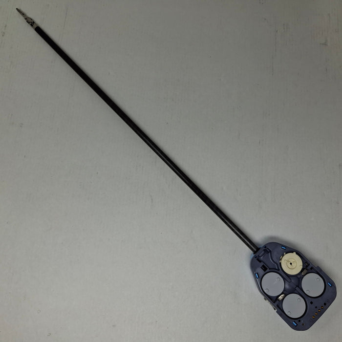 Intuitive Surgical Da Vinci 420093 Prograsp Forceps