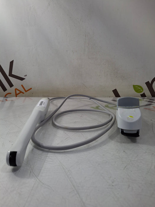 Zonare E9-4 Endovaginal Transducer