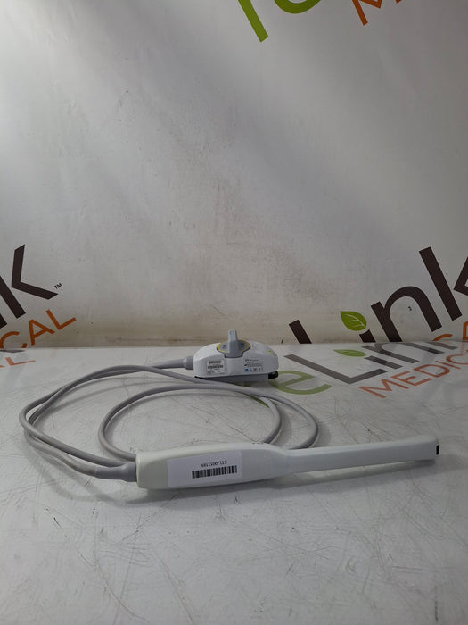 Zonare E9-4 Endovaginal Transducer