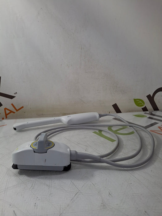 Zonare E9-4 Endovaginal Transducer
