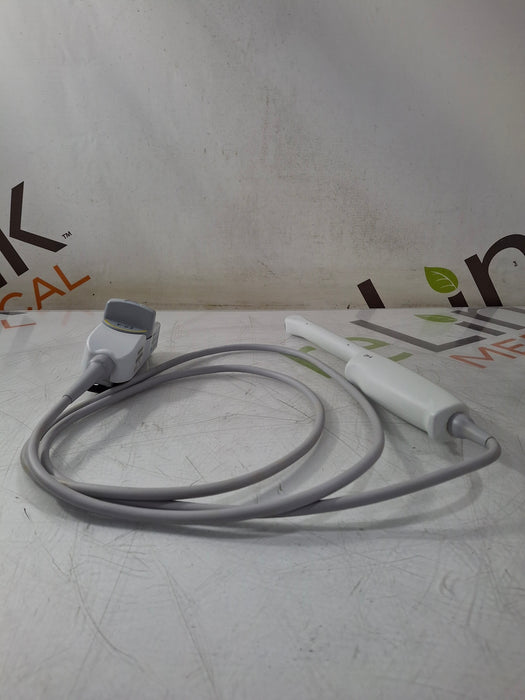 Zonare E9-4 Endovaginal Transducer