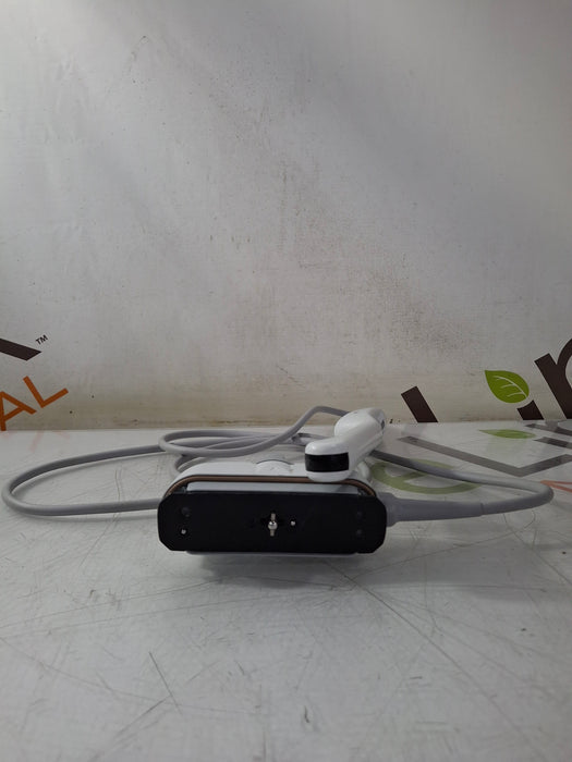 Zonare E9-4 Endovaginal Transducer